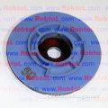 The Best Diamond Composites Polishing Plate for Marble and Granite---STFR
